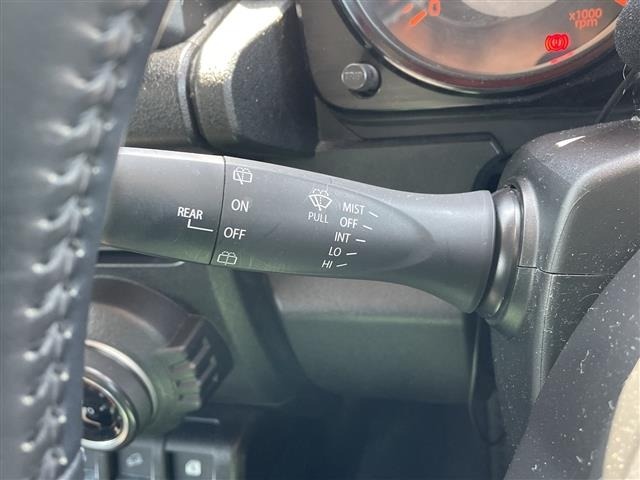 Suzuki JIMNY 2021 6997240-10