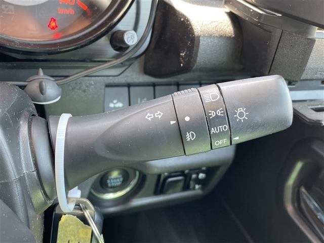 Suzuki JIMNY 2021 6997240-11