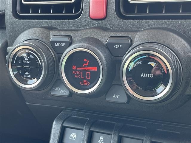 Suzuki JIMNY 2021 6997240-12