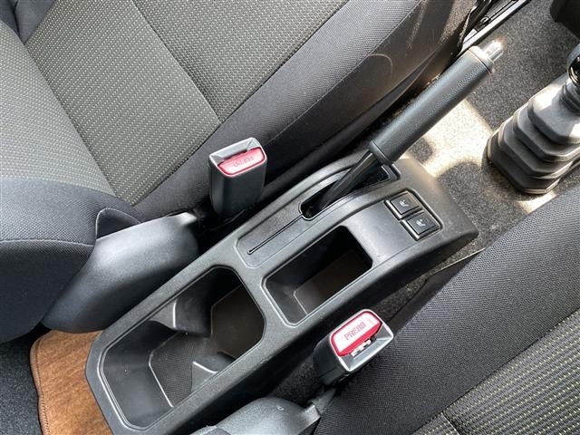 Suzuki JIMNY 2021 6997240-20