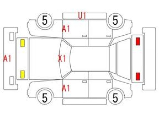 Suzuki JIMNY 2021 6997240-23