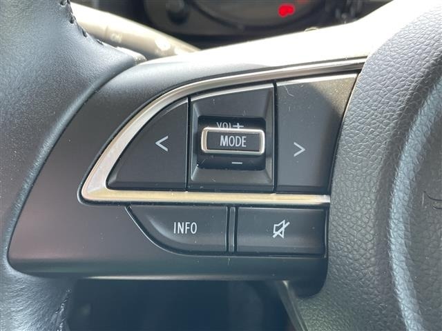 Suzuki JIMNY 2021 6997240-3