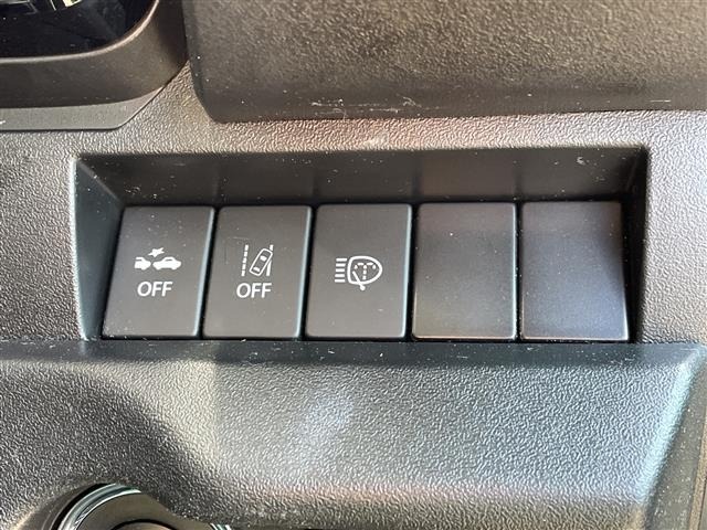Suzuki JIMNY 2021 6997240-7