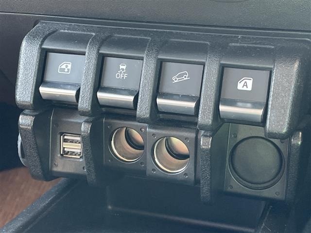 Suzuki JIMNY 2021 6997240-8