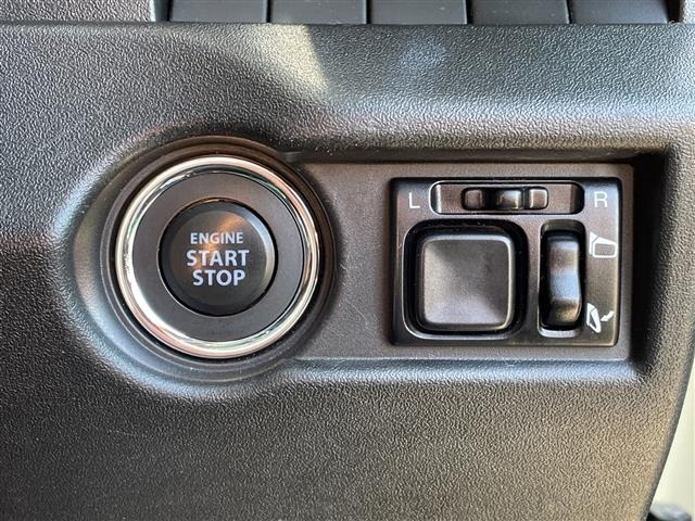Suzuki JIMNY 2021 6997240-9