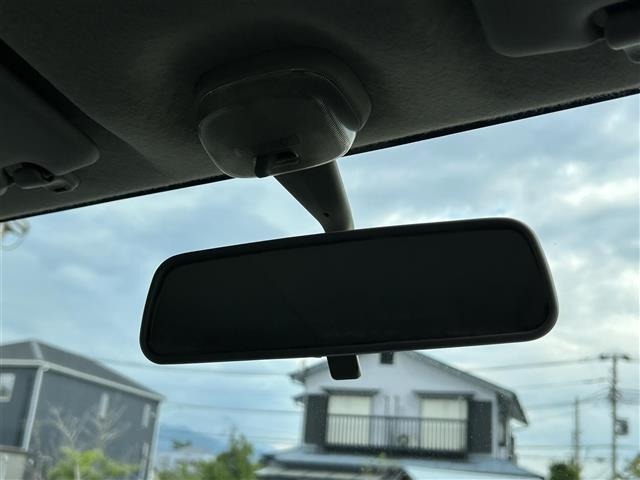 Suzuki JIMNY 2004 6997246-12