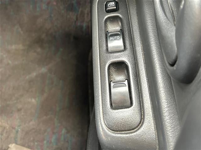 Suzuki JIMNY 2004 6997246-20