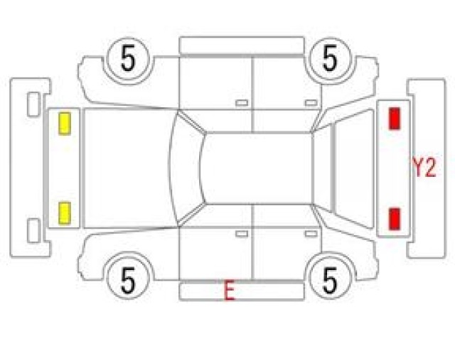 Suzuki JIMNY 2004 6997246-23