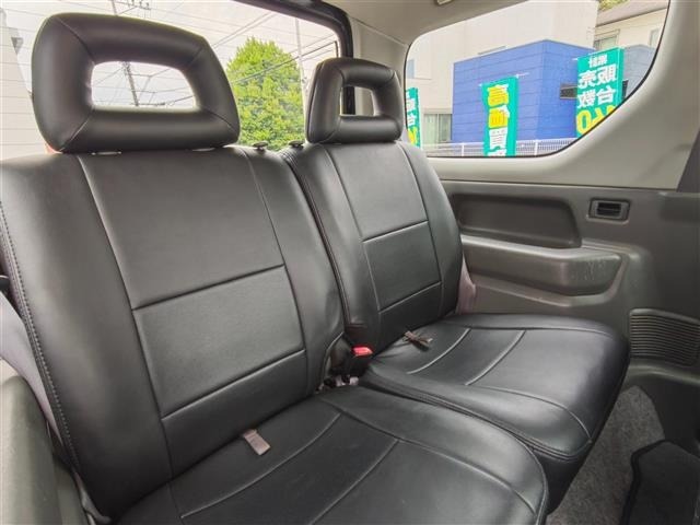 Suzuki JIMNY 1999 6997253-11