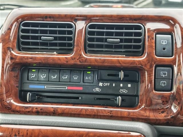 Suzuki JIMNY 1999 6997253-2