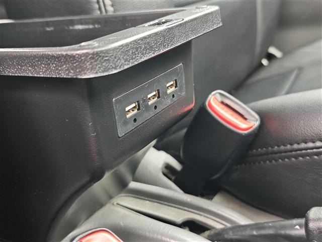 Suzuki JIMNY 1999 6997253-4