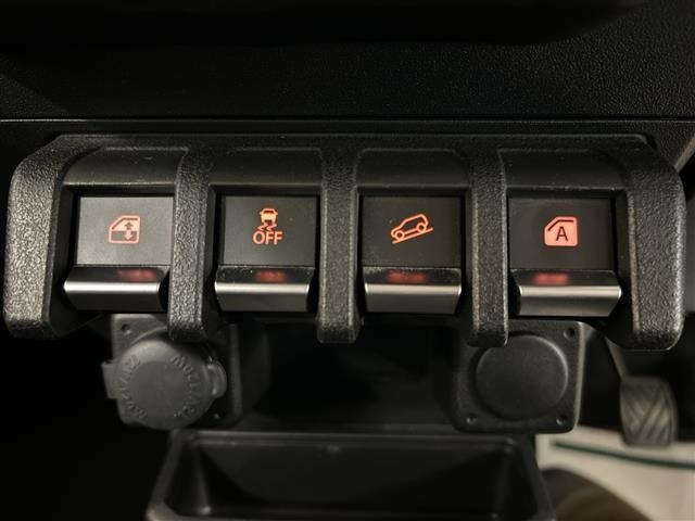 Suzuki JIMNY 2020 6997254-1