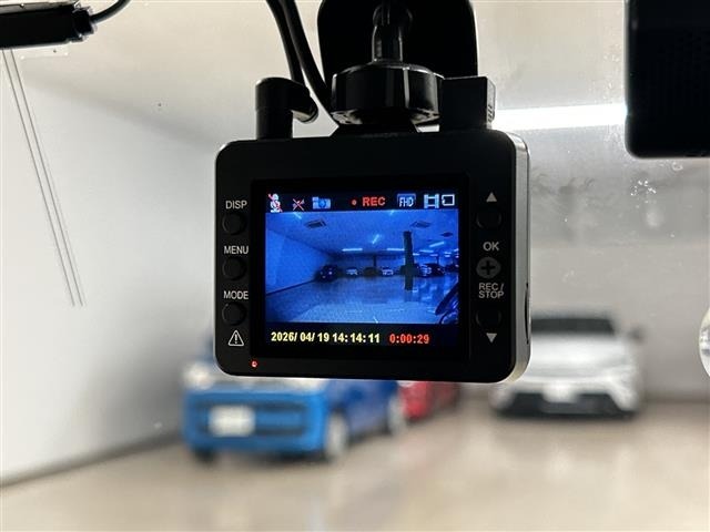 Suzuki JIMNY 2020 6997254-17