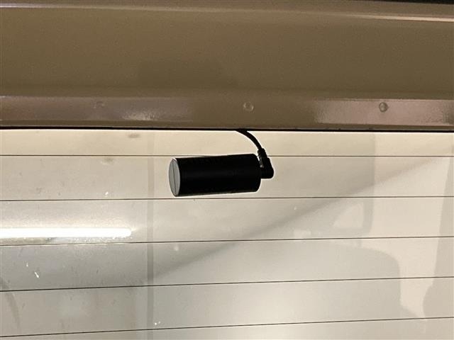 Suzuki JIMNY 2020 6997254-18