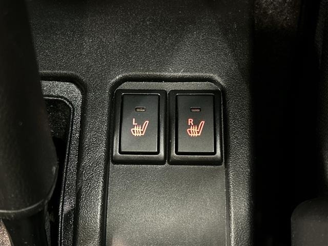 Suzuki JIMNY 2020 6997254-19