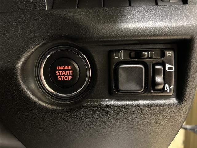 Suzuki JIMNY 2020 6997254-21