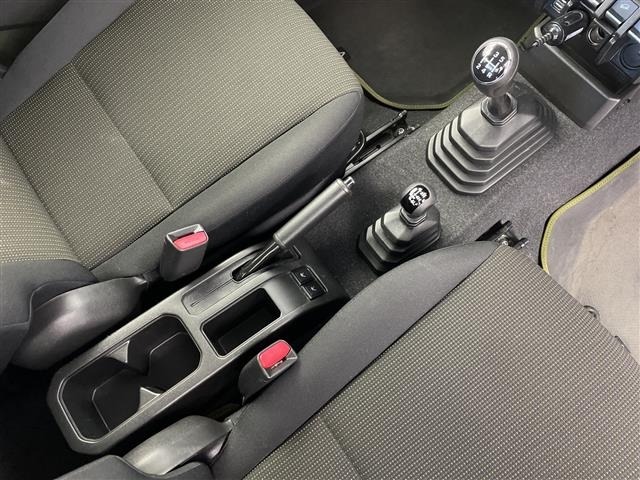 Suzuki JIMNY 2022 6997263-1