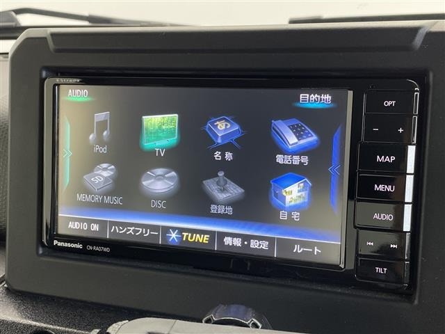 Suzuki JIMNY 2022 6997263-18