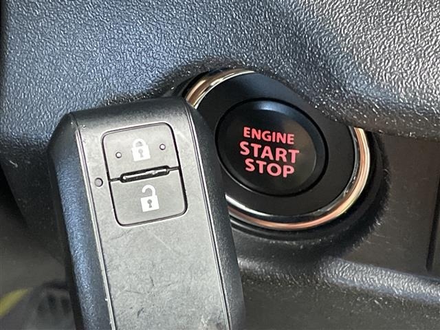 Suzuki JIMNY 2022 6997263-19