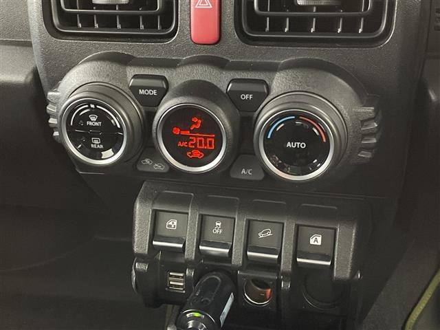 Suzuki JIMNY 2022 6997263-21