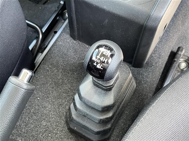 Suzuki JIMNY 2020 6997264-1