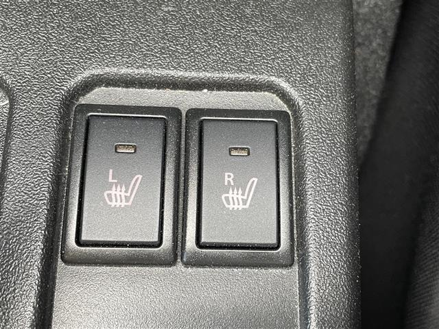 Suzuki JIMNY 2020 6997264-16