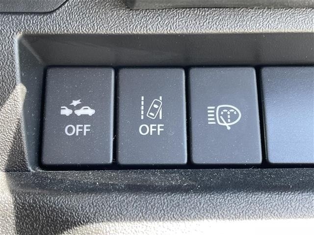 Suzuki JIMNY 2020 6997264-17