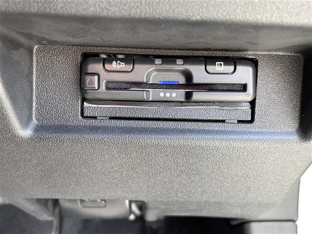 Suzuki JIMNY 2020 6997264-18