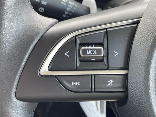 Suzuki JIMNY 2020 6997264-19