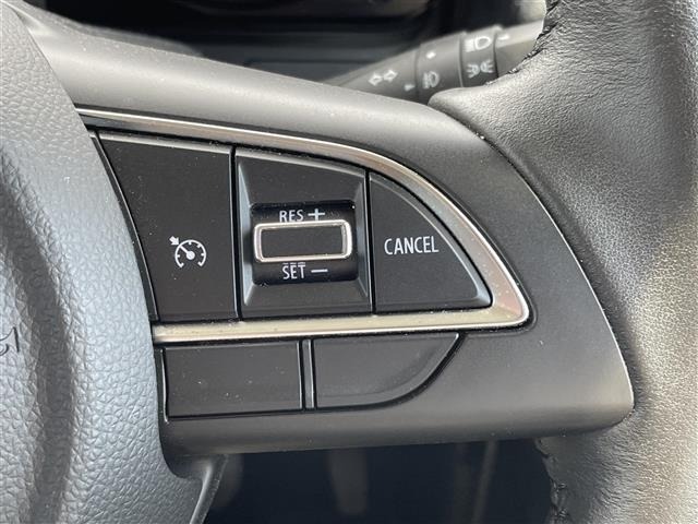 Suzuki JIMNY 2020 6997264-21