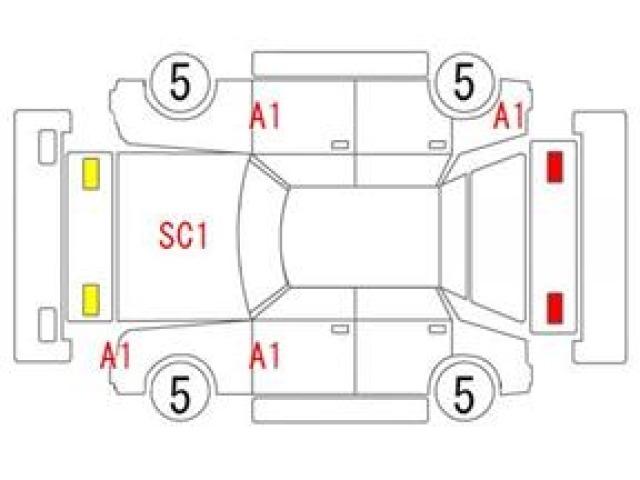 Suzuki JIMNY 2020 6997264-23