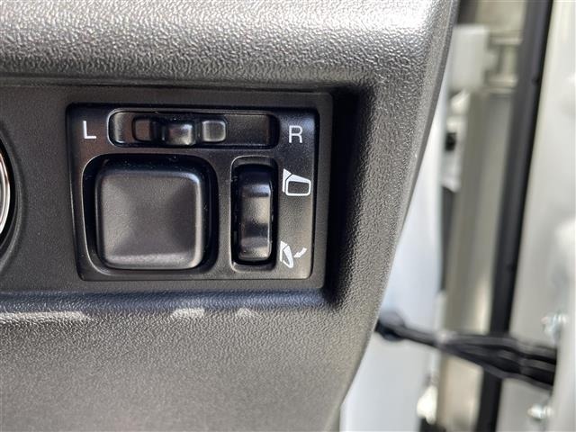 Suzuki JIMNY 2020 6997264-5