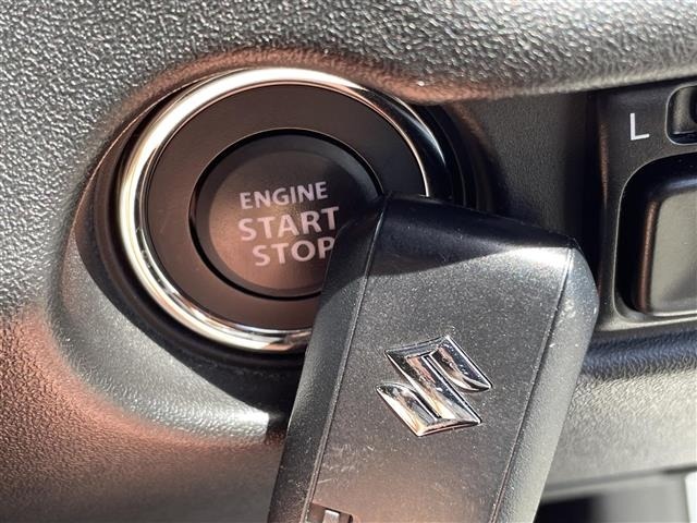 Suzuki JIMNY 2020 6997264-7