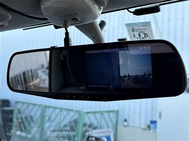 Suzuki JIMNY 2017 6997286-1