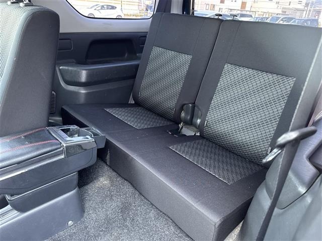 Suzuki JIMNY 2017 6997286-11