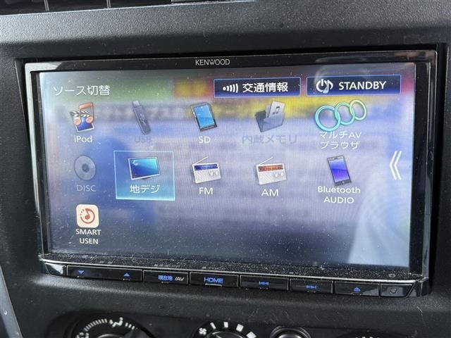 Suzuki JIMNY 2017 6997286-16