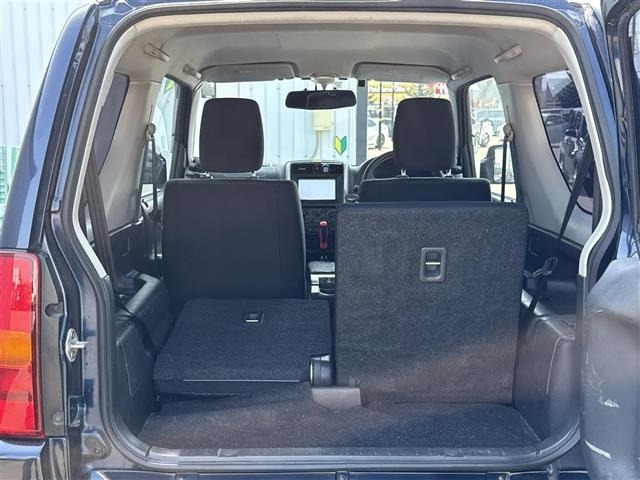 Suzuki JIMNY 2017 6997286-20