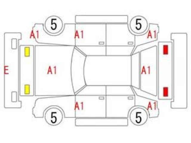 Suzuki JIMNY 2017 6997286-23