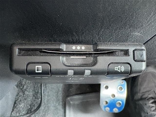 Suzuki JIMNY 2017 6997286-3