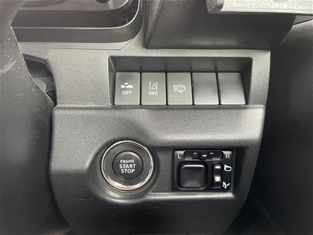 Suzuki JIMNY 2019 6997324-17