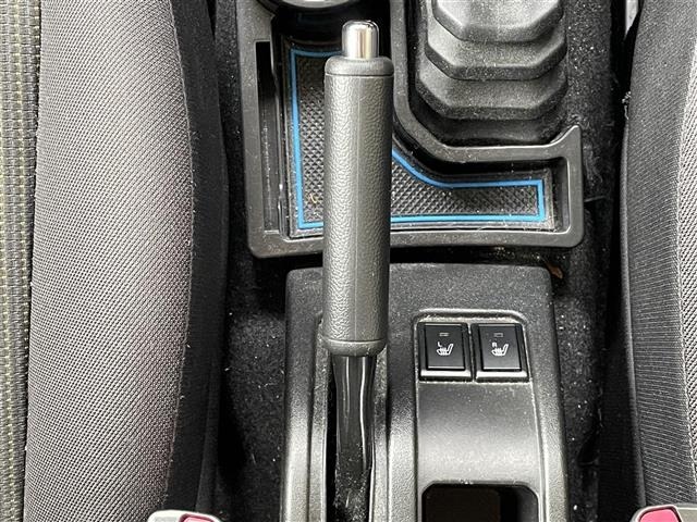 Suzuki JIMNY 2019 6997324-2