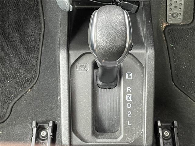 Suzuki JIMNY 2019 6997324-20