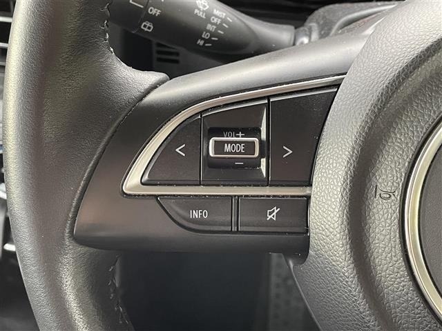 Suzuki JIMNY 2019 6997324-4