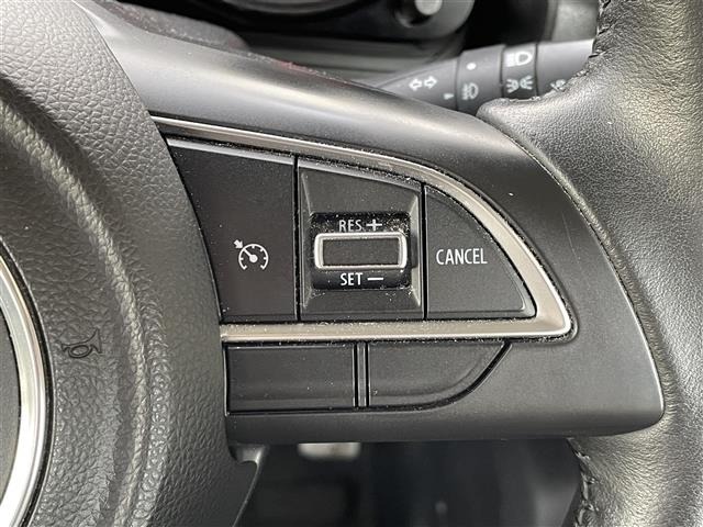 Suzuki JIMNY 2019 6997324-6
