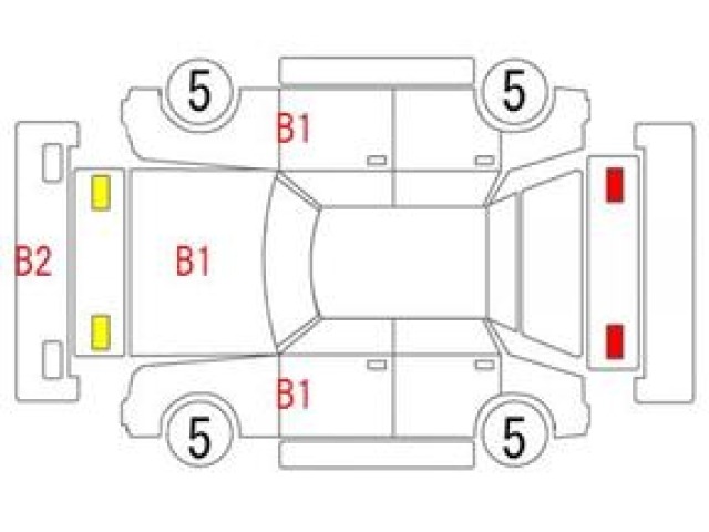 Suzuki JIMNY 2021 6997332-23