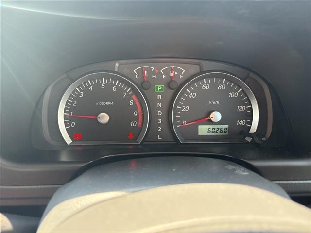 Suzuki JIMNY 2014 6997342-15