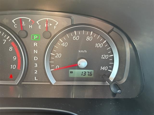 Suzuki JIMNY 2014 6997342-16