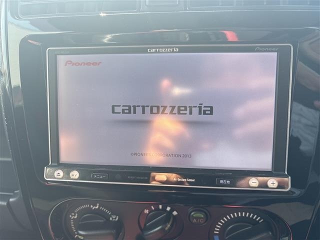 Suzuki JIMNY 2014 6997342-17