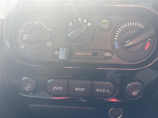 Suzuki JIMNY 2014 6997342-18