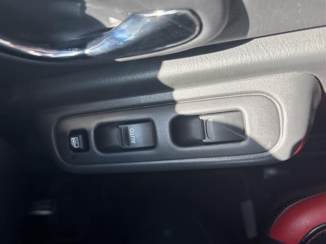 Suzuki JIMNY 2014 6997342-19